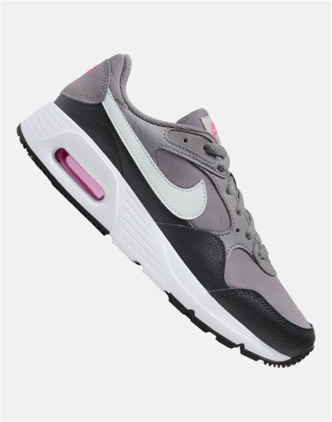 nike air max 40 grijs|Nike Air Max shoes for women.